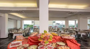 Hotel London - Image 3
