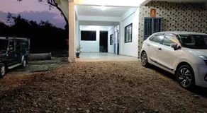 Shri KrupaSindhu Residency Bhakt Niwas - Image 3