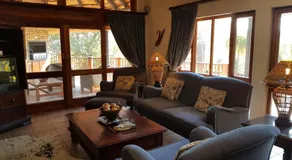 Kruger Park Lodge 401 - Image 2