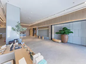 Ji Hotel Zhoushan Zhujiajian Wugongshi Wharf - Image 4