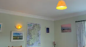 Whitestrand B&B - Image 3