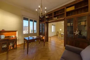 ALTIDO Fronte del Mar SeaView Apartment Casaregis - Image 2