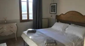 Country Suite Home - Image 2