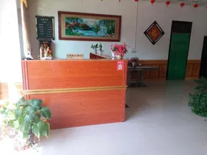 Zhouzhi Hongtai Hotel - Image 2