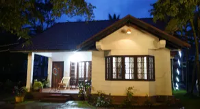 Carpe DiemStay - Image 2