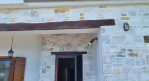 Crystalias country house - Image 4