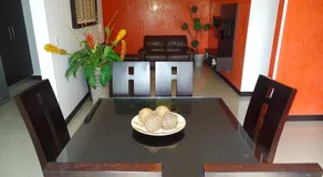 3Room Jaco Condos - Image 5