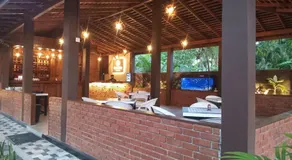 Diamond Resorts - Image 2