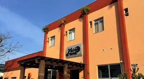 Hotel Niro - Image 2