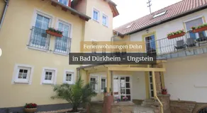 Ferienwohnungen Dehn - Image 5