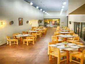 Hotel Gerbera - Image 3