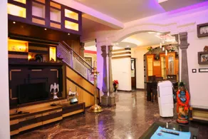 Chilanka Place HOME AWAY FROM HOME - Ernakulam- Kerala - Image 2