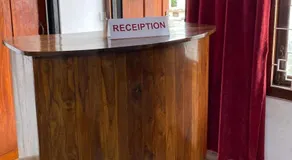 MercuryFM 109 Guest House - Jaffna Temple road 77 - Image 3