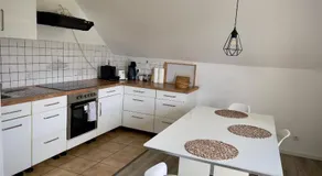 Ferienwohnung am Wald - Image 5