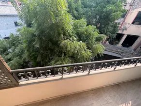 Hotel Shri Kalyan Residency - Image 5