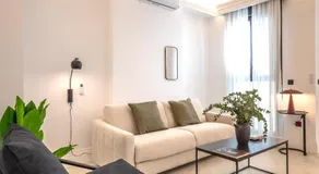 ISG Apartments San Luis - Image 3