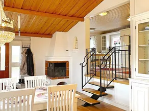 8 person holiday home in Uddevalla-By Traum - Image 2