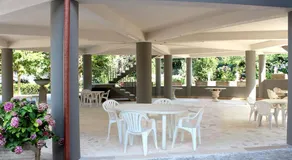 Oasi di pace - Image 3