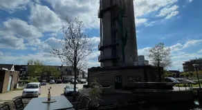 B&B De Tulpentoren - Image 3