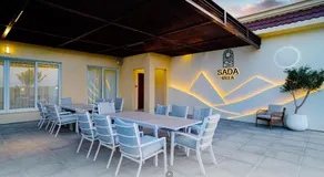 Sada Villas - Image 3