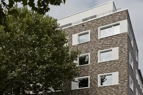 ipartment Cologne Muelheim - Image 3