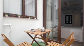 PepeFlats - Nuevo apartamento con Terraza - Image 3