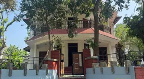 Souparnika Heritage - Image 2