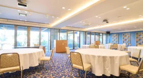 Minakuchi Century Hotel - Image 5