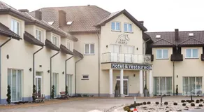 Hotel Olsza - Image 4