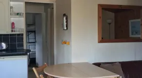 Tranquilo cabanas - Image 4