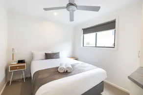 Geelong Holiday Park - Image 2
