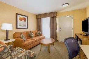 Wyndham Garden Phoenix Midtown - Image 2