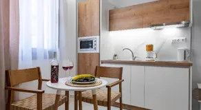 ammos suites - Image 5