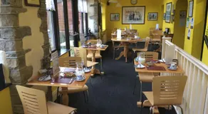 The Apothecary Guest House - Image 3