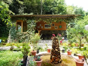 Hail Himalayas - Image 3
