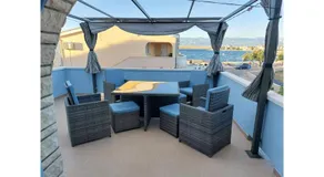 Blue Sea Vir Apartments - Image 3