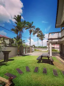 RIA Homestay - Image 3