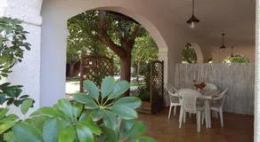Ricciardulli Rooms - Image 3