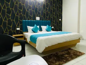 Hotel Balaji Villa - Image 3