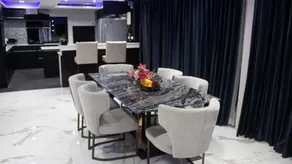 O'Reilly Apartment - Image 3