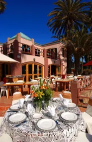 Hotel Estero Beach - Image 3