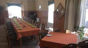 Kék Lagúna Panzió - Image 3