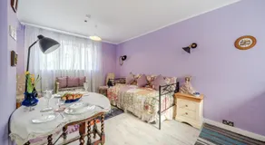 Cosy Garden Escape in Great Bookham Perfect for Two Surrey Escape - Pass the Keys - Image 3