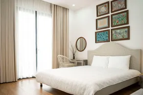 Homestay Đồ Sơn - Cocochi - Image 2