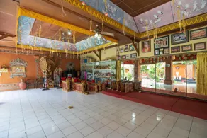 Apartment Kak Okoh  - Image 4