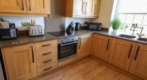 Ballynacree Manor House - Image 4