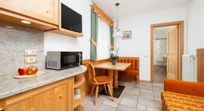 Frara Residence Apartments - Image 4