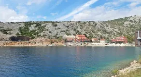 Apartmani NIL - Image 5