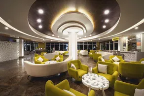 Muong Thanh Holiday Muine Hotel - Image 2