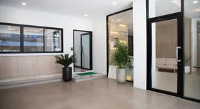 J & L Residence and Spa - Image 4